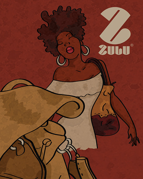 Zulu-Bolsos-ilustración