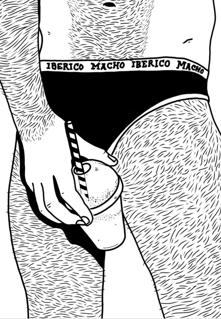 ausencia_elguilloilustrado_macho_iberico