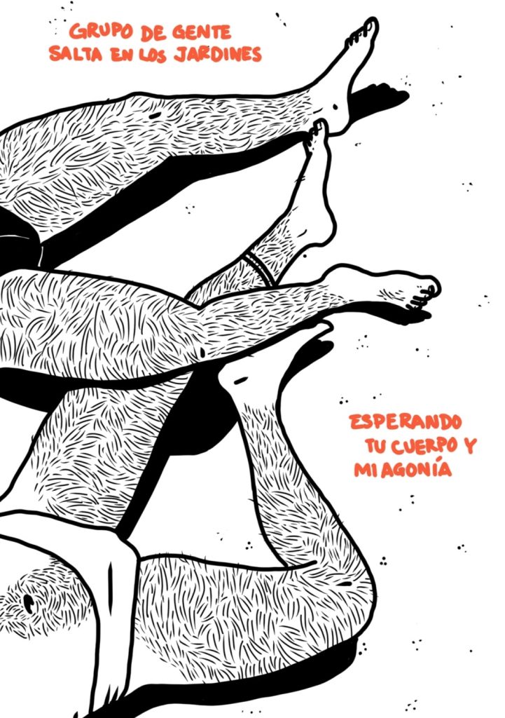 el_amor_duerme_en_el_pecho_del_poeta_elguilloilustrado_02