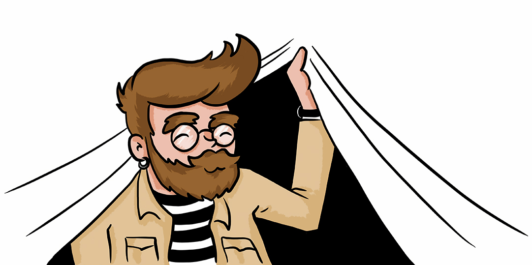 guillo_ilustrado_cortina