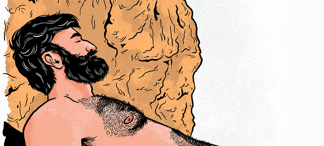 ilustracion-sol-playa