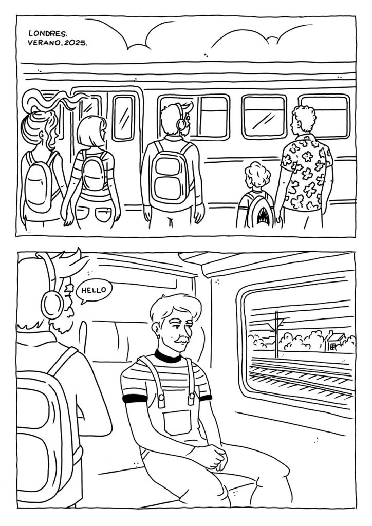 verano_elguilloilustrado_viñetas