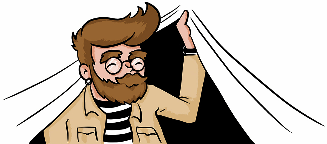 El Guillo Ilustrado