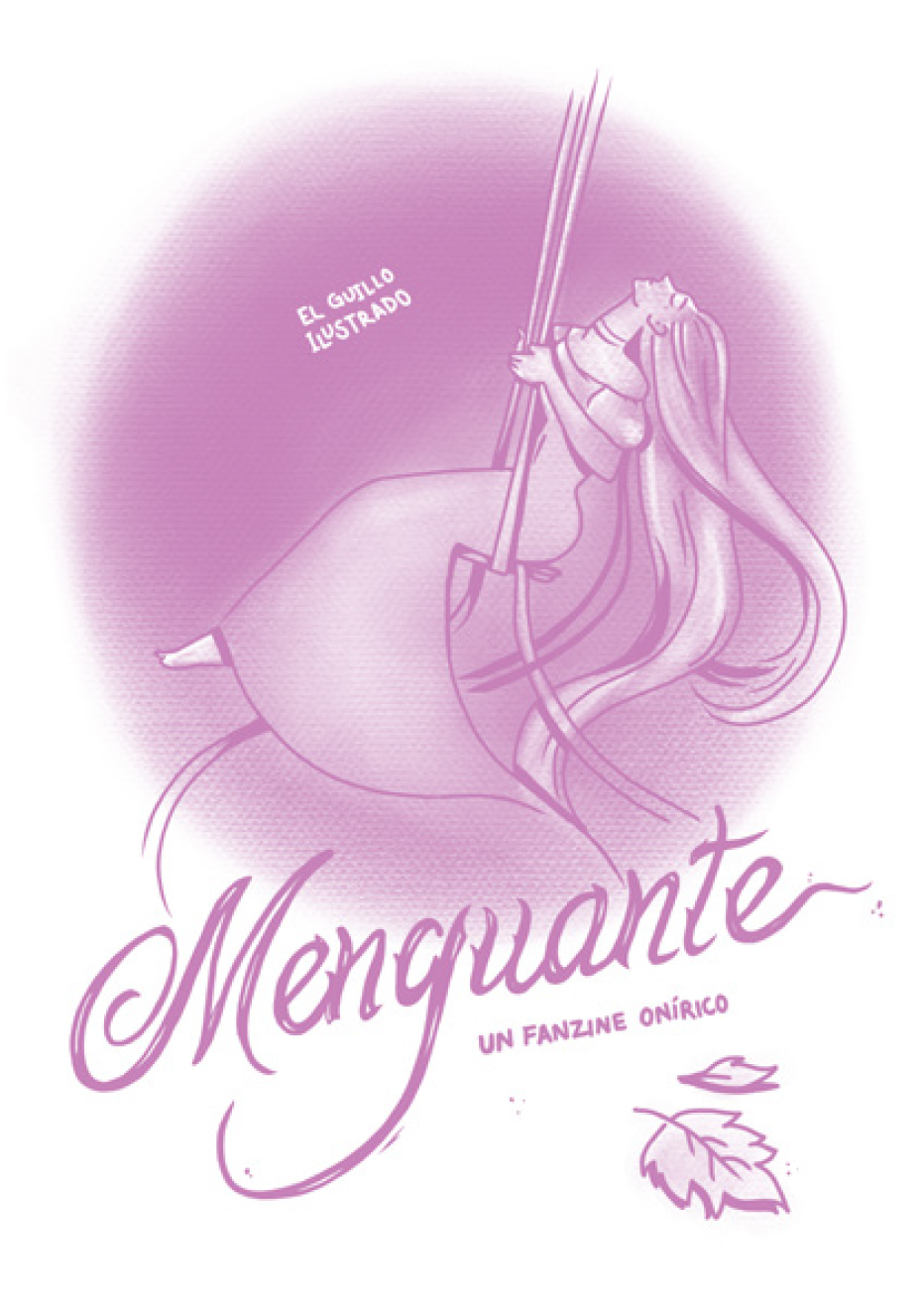 Menguante